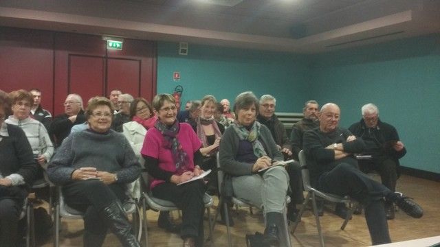 galette 22 01 2016 (2).jpg